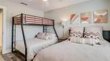 1107 11th Street - Photo 15