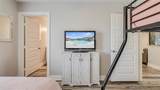 1107 11th Street - Photo 16