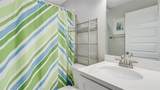 1107 11th Street - Photo 17