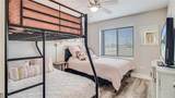 1107 11th Street - Photo 18