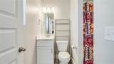 1107 11th Street - Photo 19