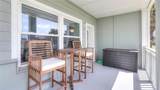1107 11th Street - Photo 20