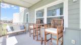 1107 11th Street - Photo 21