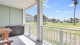 1107 11th Street - Photo 22