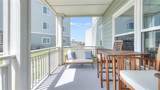1107 11th Street - Photo 23