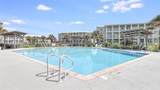 1107 11th Street - Photo 24