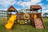 1107 11th Street - Photo 26