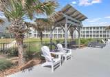 1107 11th Street - Photo 29