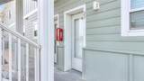 1107 11th Street - Photo 3