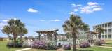 1107 11th Street - Photo 30