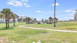 1107 11th Street - Photo 31
