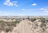 1107 11th Street - Photo 32