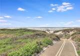 1107 11th Street - Photo 33