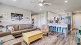 1107 11th Street - Photo 5