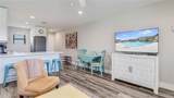 1107 11th Street - Photo 6