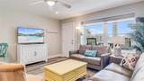 1107 11th Street - Photo 7
