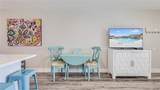 1107 11th Street - Photo 8
