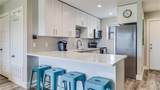 1107 11th Street - Photo 9
