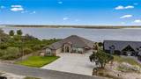 561 Carmel Drive - Photo 1