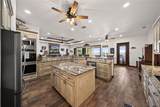 561 Carmel Drive - Photo 11