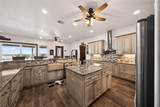 561 Carmel Drive - Photo 12