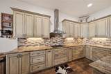561 Carmel Drive - Photo 13