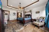 561 Carmel Drive - Photo 15