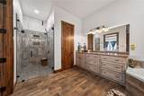 561 Carmel Drive - Photo 17