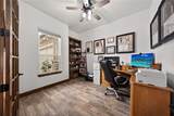 561 Carmel Drive - Photo 18