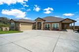 561 Carmel Drive - Photo 2