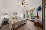 561 Carmel Drive - Photo 20