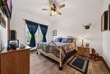 561 Carmel Drive - Photo 21
