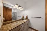 561 Carmel Drive - Photo 22