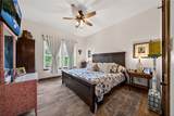561 Carmel Drive - Photo 23