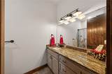 561 Carmel Drive - Photo 24
