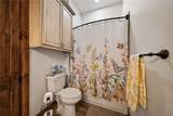 561 Carmel Drive - Photo 25