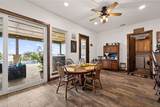561 Carmel Drive - Photo 27