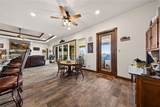 561 Carmel Drive - Photo 28