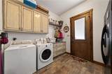 561 Carmel Drive - Photo 29
