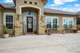 561 Carmel Drive - Photo 3