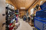 561 Carmel Drive - Photo 30