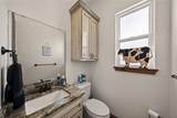 561 Carmel Drive - Photo 31