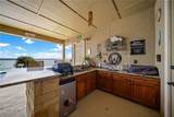 561 Carmel Drive - Photo 32