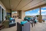 561 Carmel Drive - Photo 33