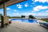 561 Carmel Drive - Photo 34
