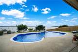 561 Carmel Drive - Photo 35