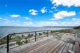 561 Carmel Drive - Photo 37