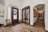 561 Carmel Drive - Photo 4