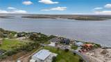561 Carmel Drive - Photo 40