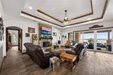 561 Carmel Drive - Photo 6